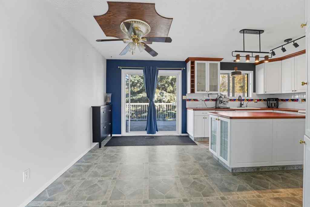 MLS® A2262405 - 56 Marion Crescent  in Morrisroe Extension Red Deer, Residential