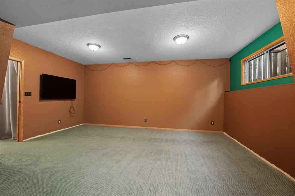 MLS® A2262405 - 56 Marion Crescent  in Morrisroe Extension Red Deer, Residential