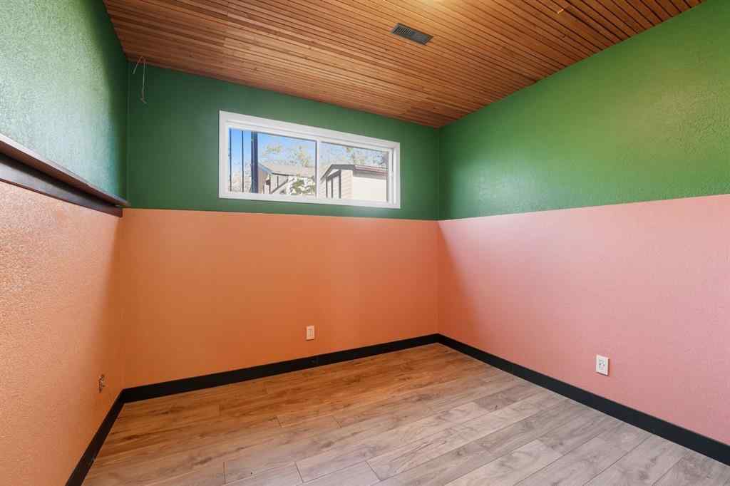 MLS® A2262405 - 56 Marion Crescent  in Morrisroe Extension Red Deer, Residential