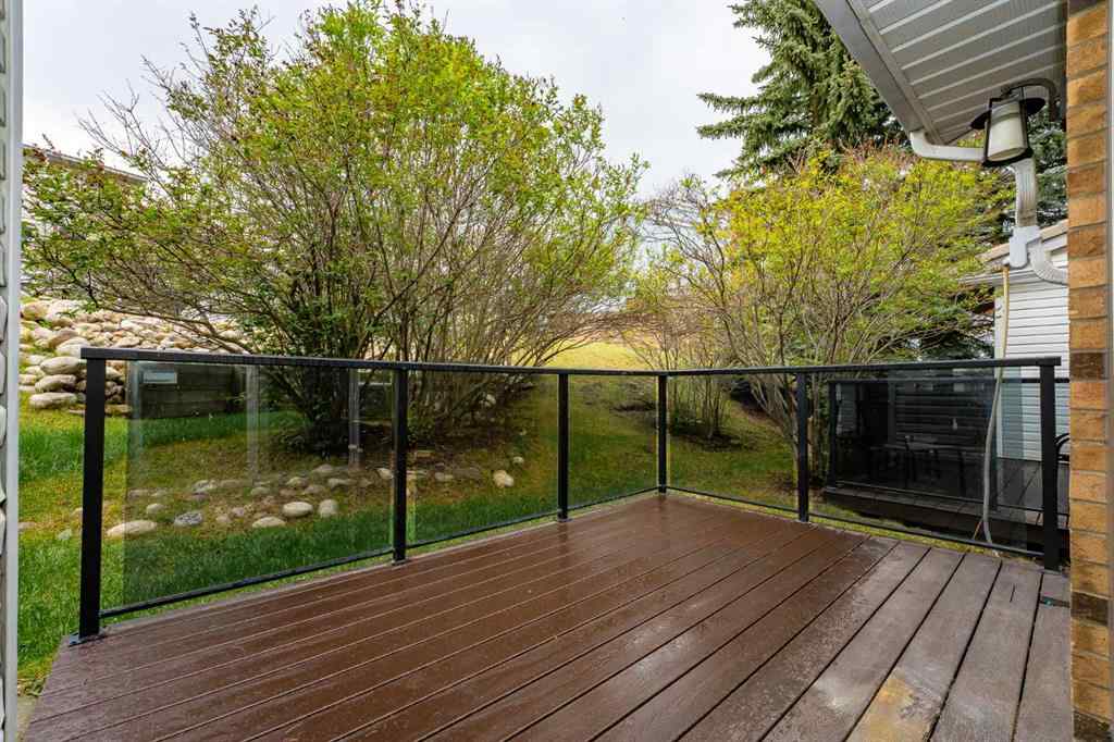 MLS® A2262406 - 215 Coachway Lane SW in Coach Hill Calgary, Residential