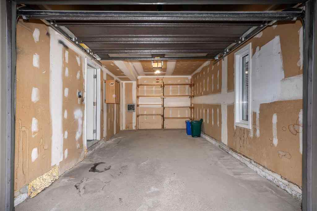 MLS® A2262406 - 215 Coachway Lane SW in Coach Hill Calgary, Residential