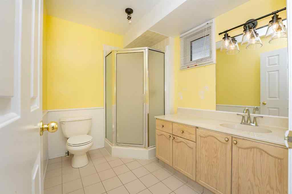 MLS® A2262406 - 215 Coachway Lane SW in Coach Hill Calgary, Residential