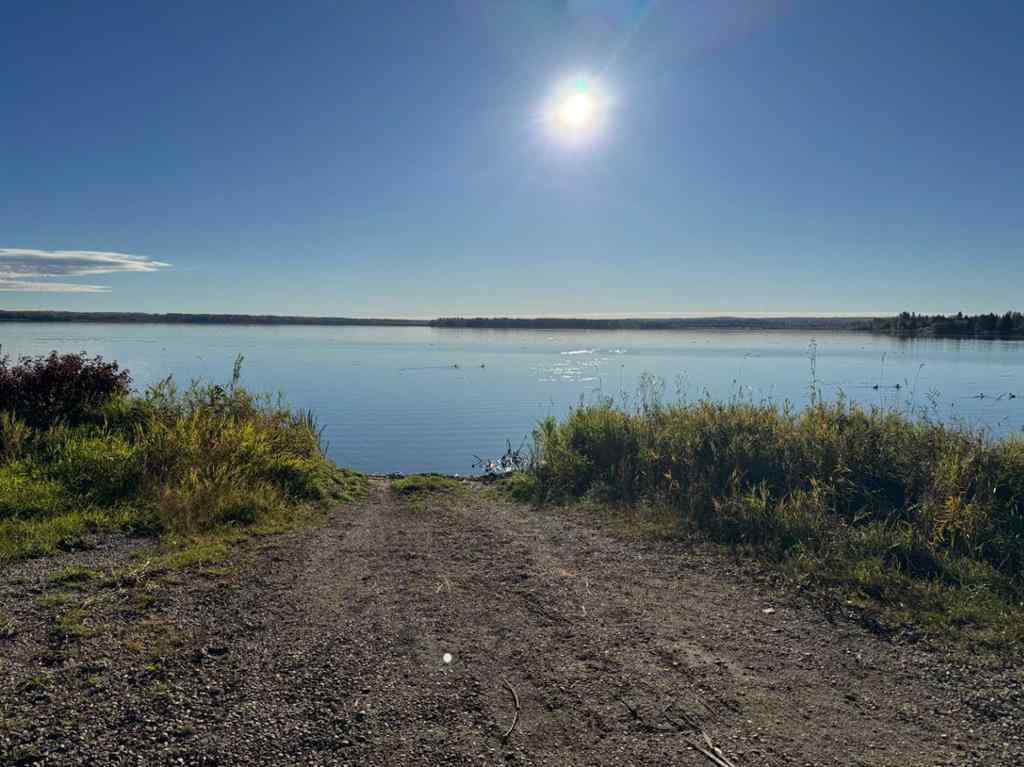 MLS® A2262407 - 27 62045 Township Road 462   in NONE Rural Wetaskiwin No. 10, County of, Residential