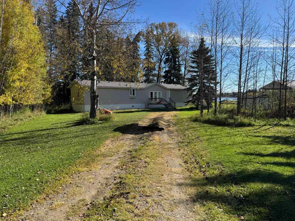 MLS® A2262407 - 27 62045 Township Road 462   in NONE Rural Wetaskiwin No. 10, County of, Residential