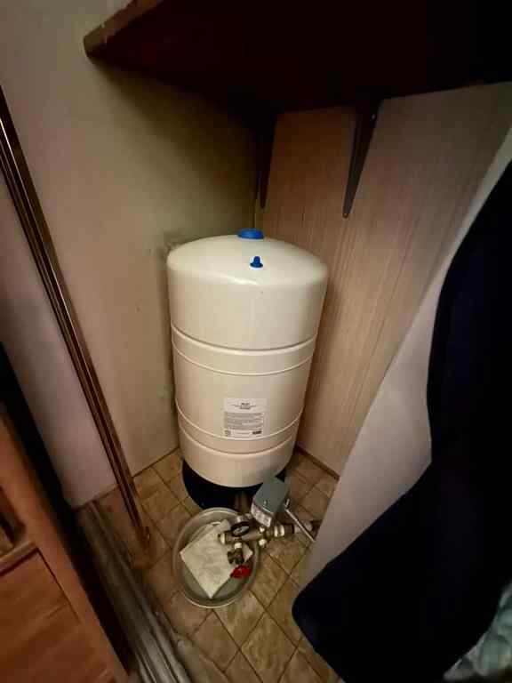 MLS® A2262407 - 27 62045 Township Road 462   in NONE Rural Wetaskiwin No. 10, County of, Residential