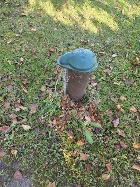 MLS® A2262407 - 27 62045 Township Road 462   in NONE Rural Wetaskiwin No. 10, County of, Residential