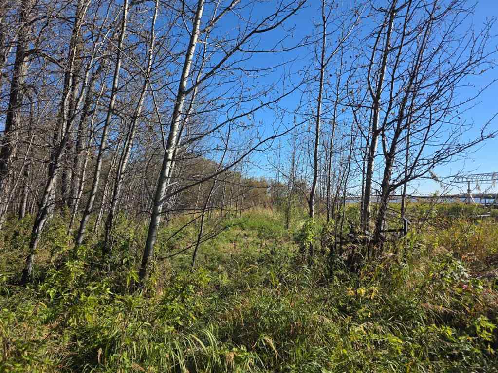 MLS® A2262407 - 27 62045 Township Road 462   in NONE Rural Wetaskiwin No. 10, County of, Residential