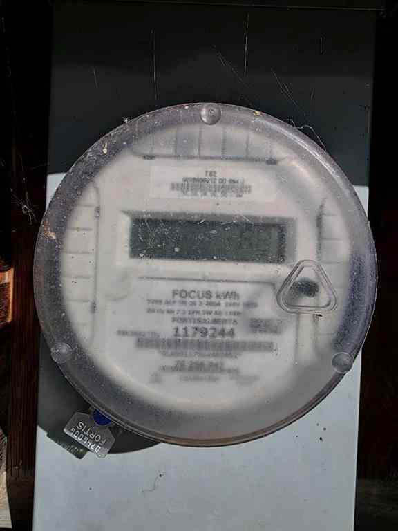 MLS® A2262407 - 27 62045 Township Road 462   in NONE Rural Wetaskiwin No. 10, County of, Residential