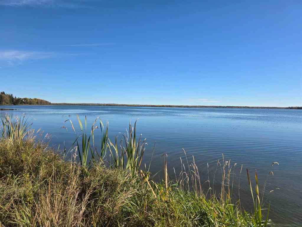 MLS® A2262407 - 27 62045 Township Road 462   in NONE Rural Wetaskiwin No. 10, County of, Residential