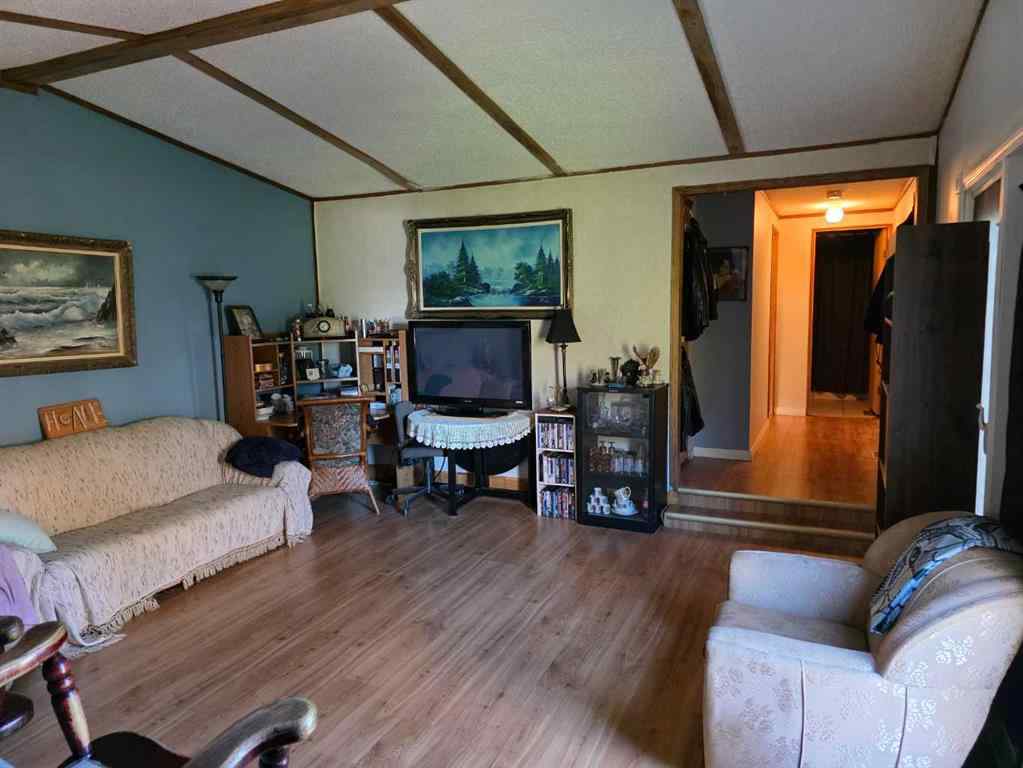 MLS® A2262407 - 27 62045 Township Road 462   in NONE Rural Wetaskiwin No. 10, County of, Residential