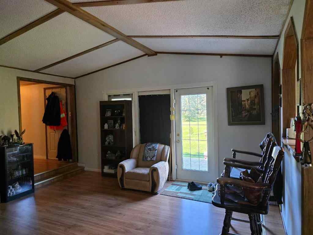 MLS® A2262407 - 27 62045 Township Road 462   in NONE Rural Wetaskiwin No. 10, County of, Residential