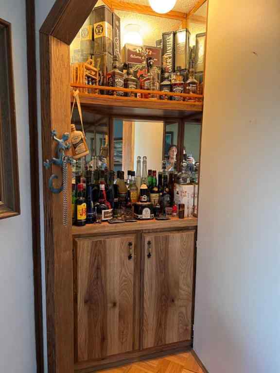 MLS® A2262407 - 27 62045 Township Road 462   in NONE Rural Wetaskiwin No. 10, County of, Residential