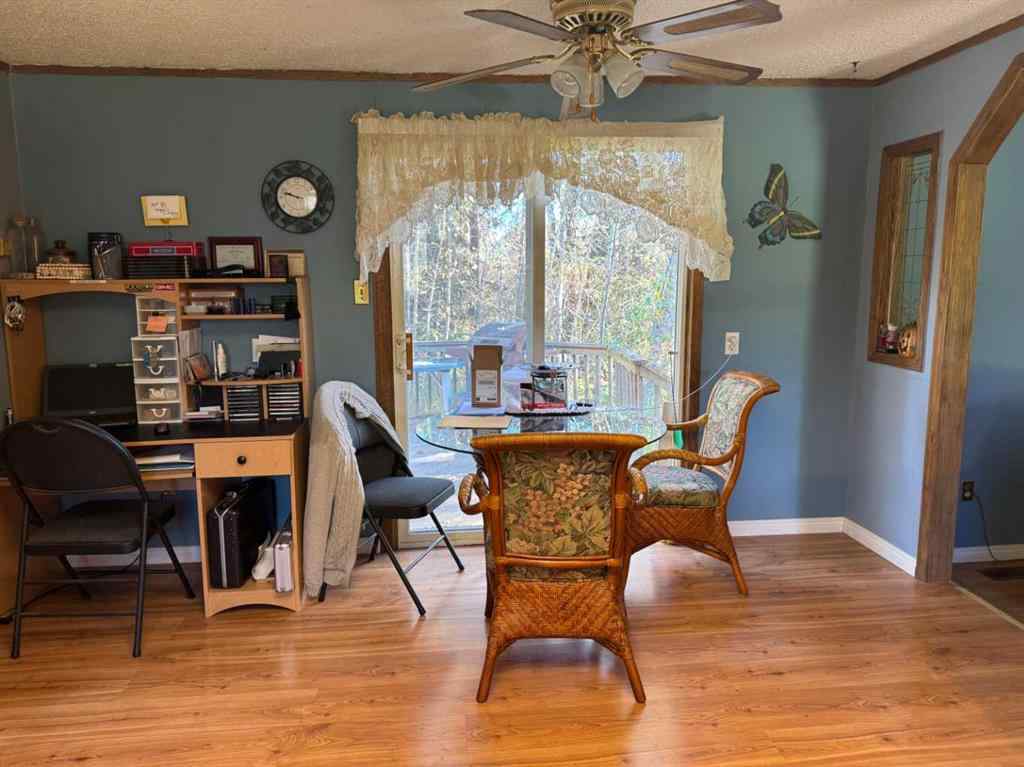 MLS® A2262407 - 27 62045 Township Road 462   in NONE Rural Wetaskiwin No. 10, County of, Residential