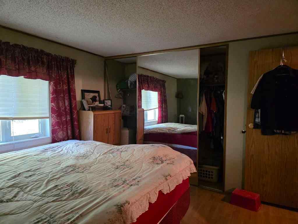 MLS® A2262407 - 27 62045 Township Road 462   in NONE Rural Wetaskiwin No. 10, County of, Residential