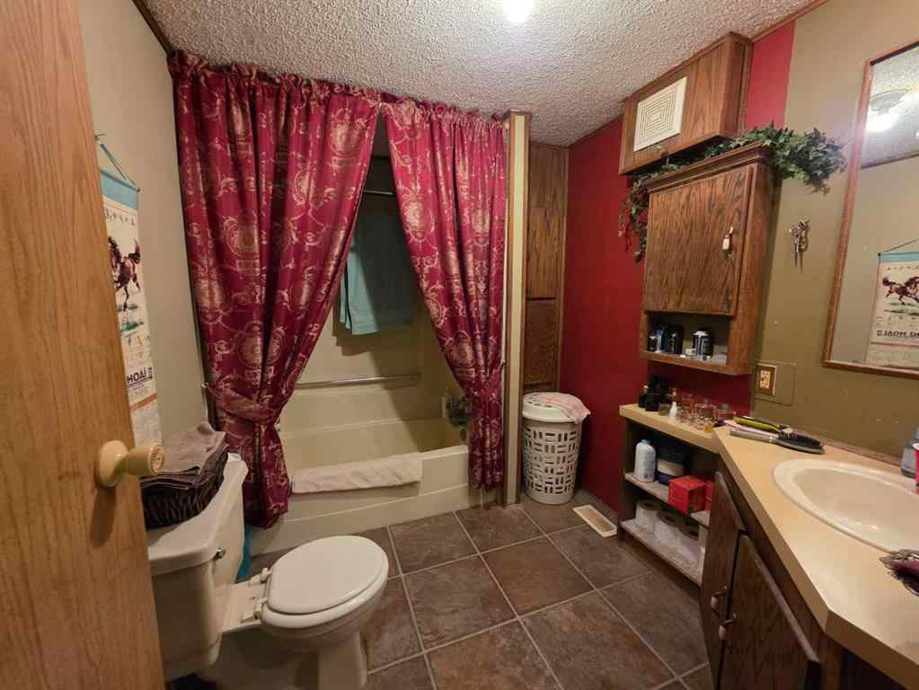 MLS® A2262407 - 27 62045 Township Road 462   in NONE Rural Wetaskiwin No. 10, County of, Residential