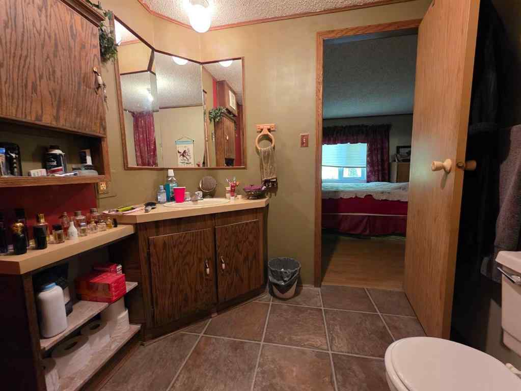 MLS® A2262407 - 27 62045 Township Road 462   in NONE Rural Wetaskiwin No. 10, County of, Residential