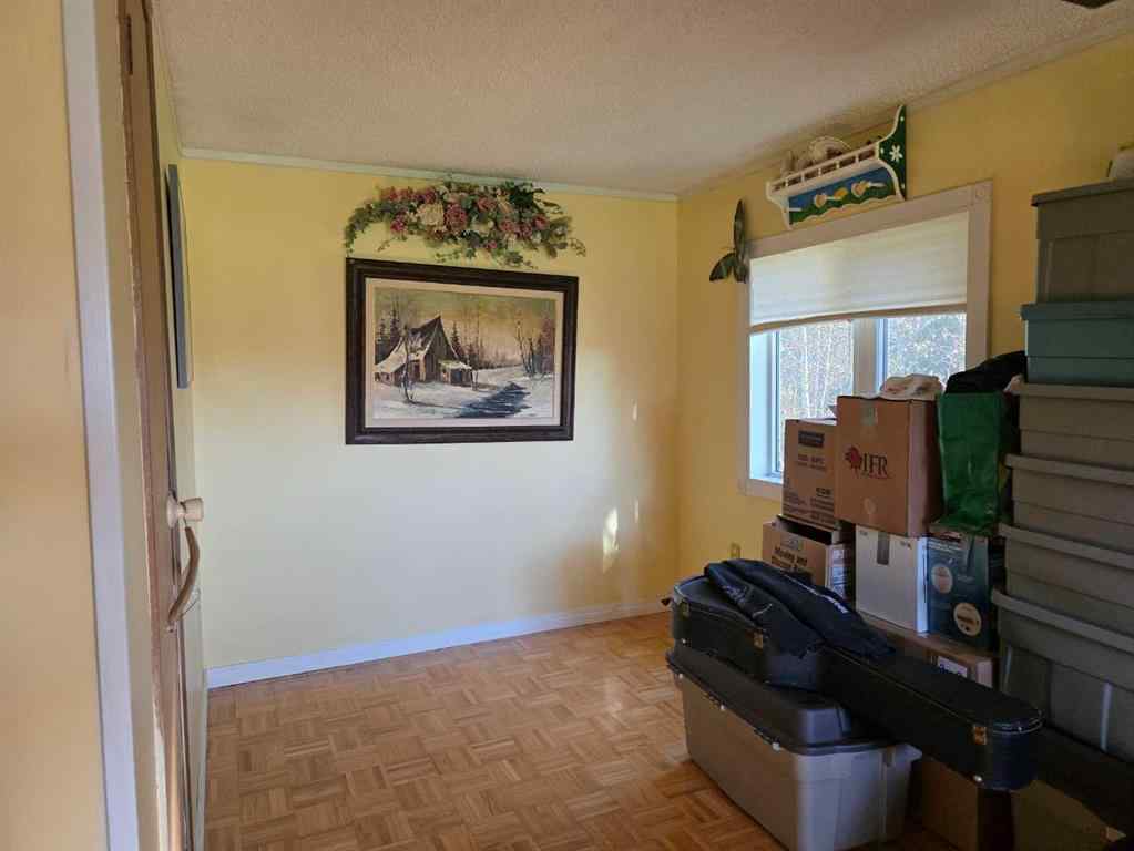 MLS® A2262407 - 27 62045 Township Road 462   in NONE Rural Wetaskiwin No. 10, County of, Residential