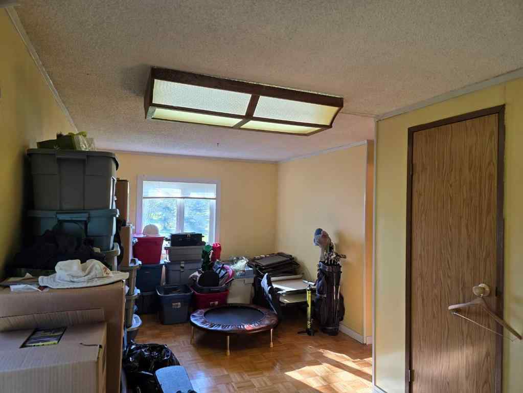 MLS® A2262407 - 27 62045 Township Road 462   in NONE Rural Wetaskiwin No. 10, County of, Residential