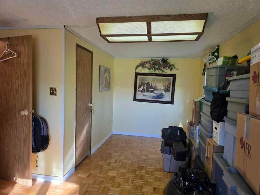 MLS® A2262407 - 27 62045 Township Road 462   in NONE Rural Wetaskiwin No. 10, County of, Residential