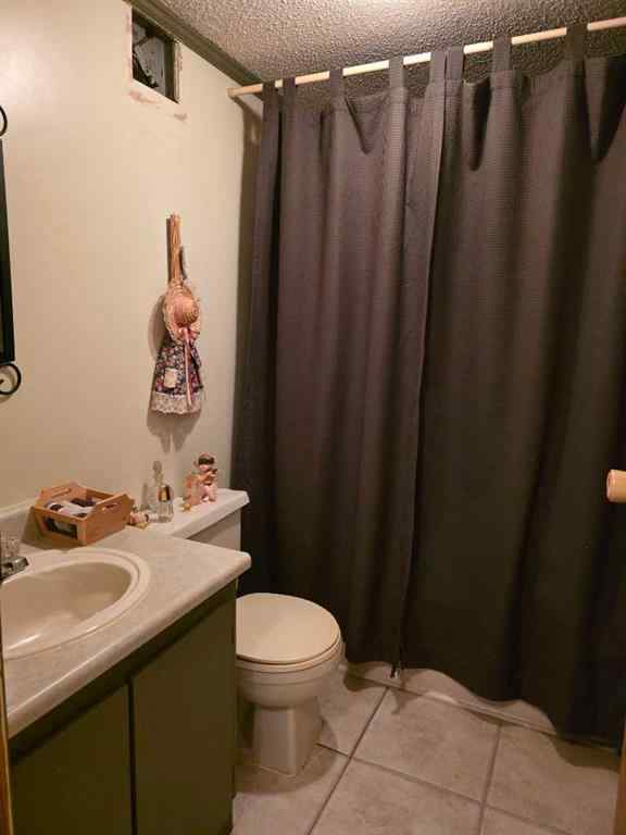 MLS® A2262407 - 27 62045 Township Road 462   in NONE Rural Wetaskiwin No. 10, County of, Residential