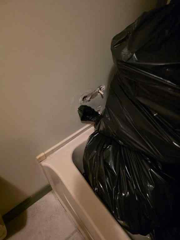 MLS® A2262407 - 27 62045 Township Road 462   in NONE Rural Wetaskiwin No. 10, County of, Residential