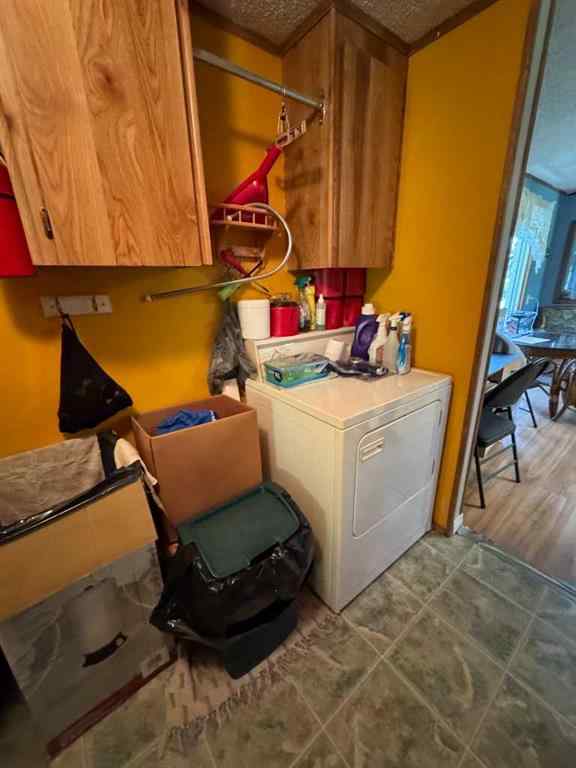 MLS® A2262407 - 27 62045 Township Road 462   in NONE Rural Wetaskiwin No. 10, County of, Residential