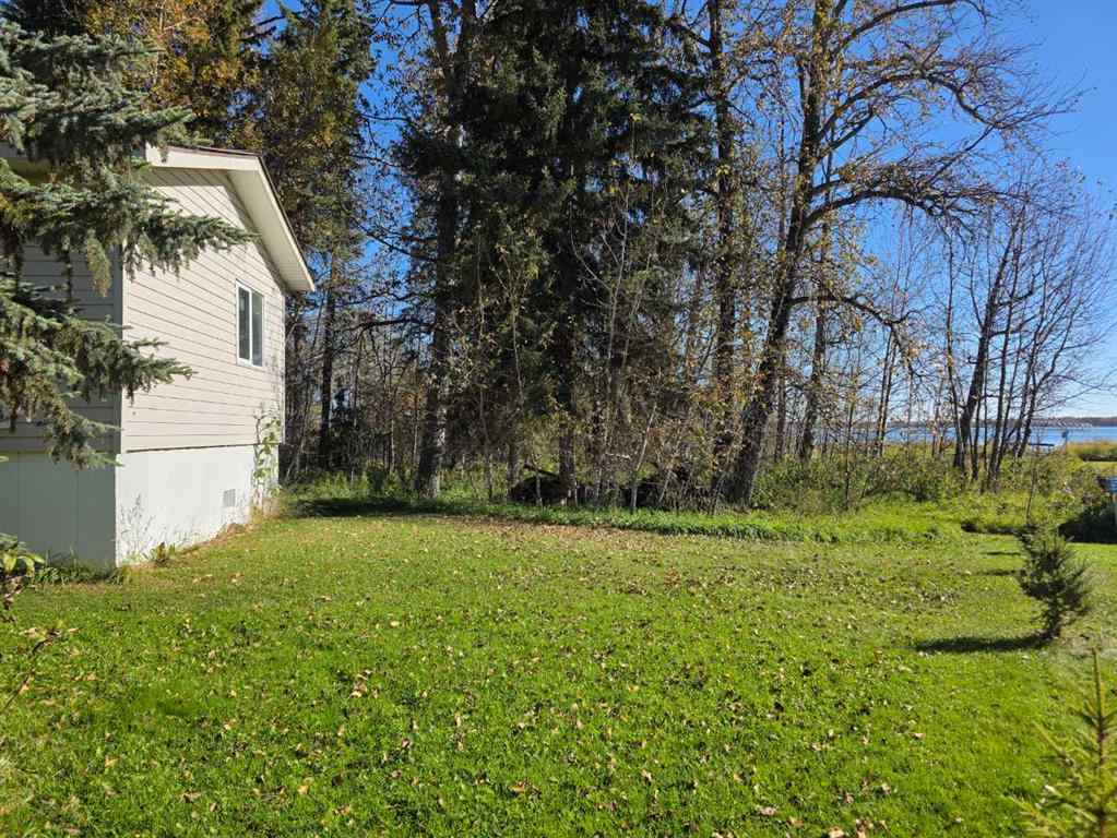 MLS® A2262407 - 27 62045 Township Road 462   in NONE Rural Wetaskiwin No. 10, County of, Residential