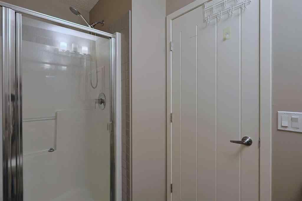 MLS® A2262408 - 185 Panatella Square NW in Panorama Hills Calgary, Residential