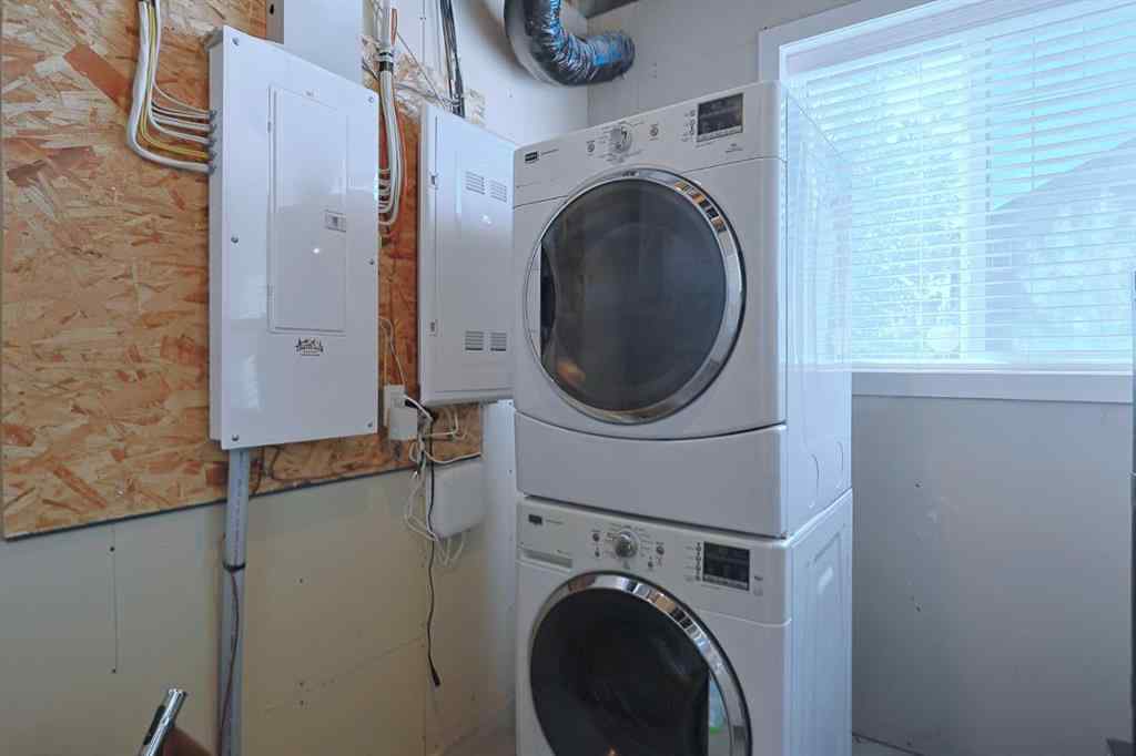 MLS® A2262408 - 185 Panatella Square NW in Panorama Hills Calgary, Residential