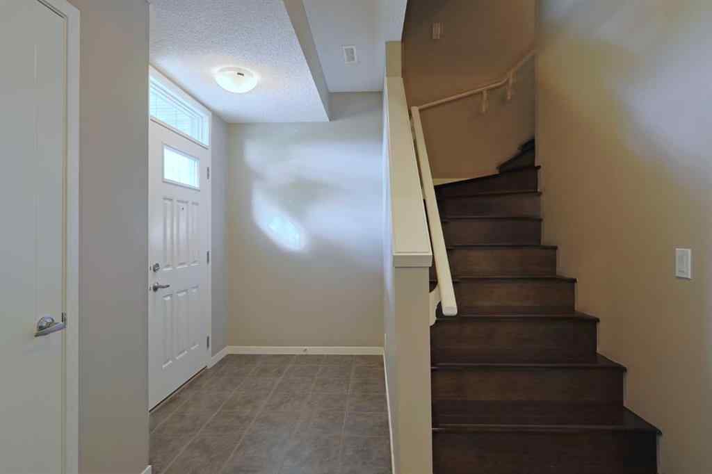 MLS® A2262408 - 185 Panatella Square NW in Panorama Hills Calgary, Residential