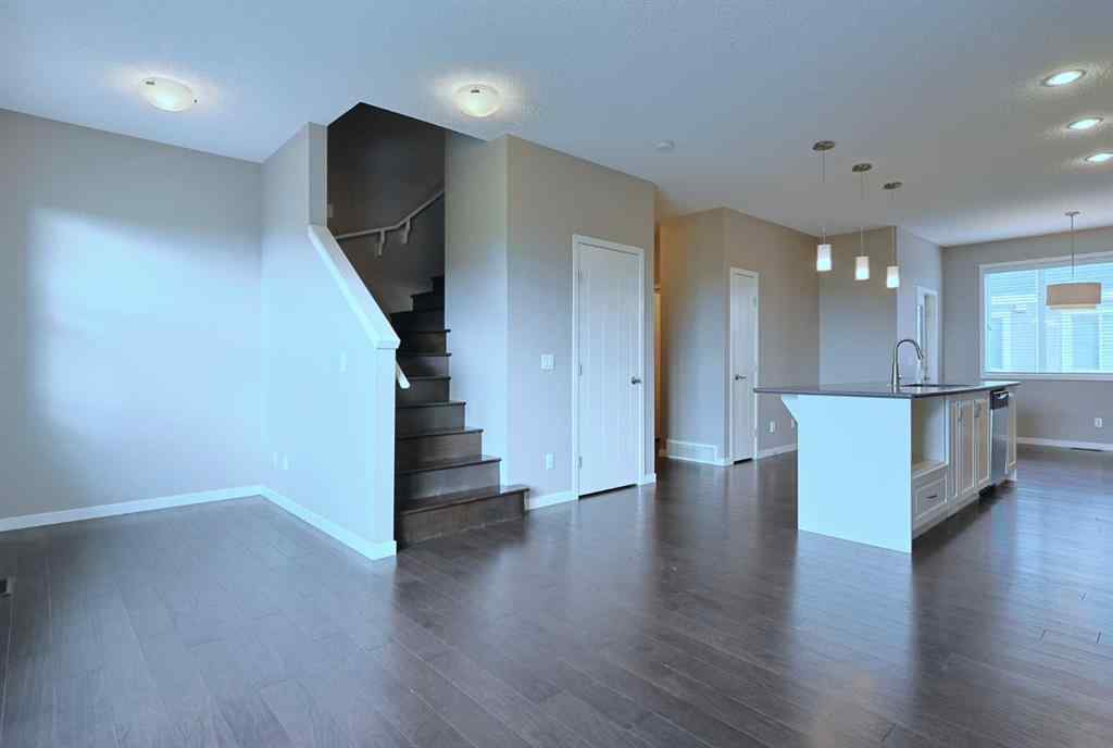 MLS® A2262408 - 185 Panatella Square NW in Panorama Hills Calgary, Residential