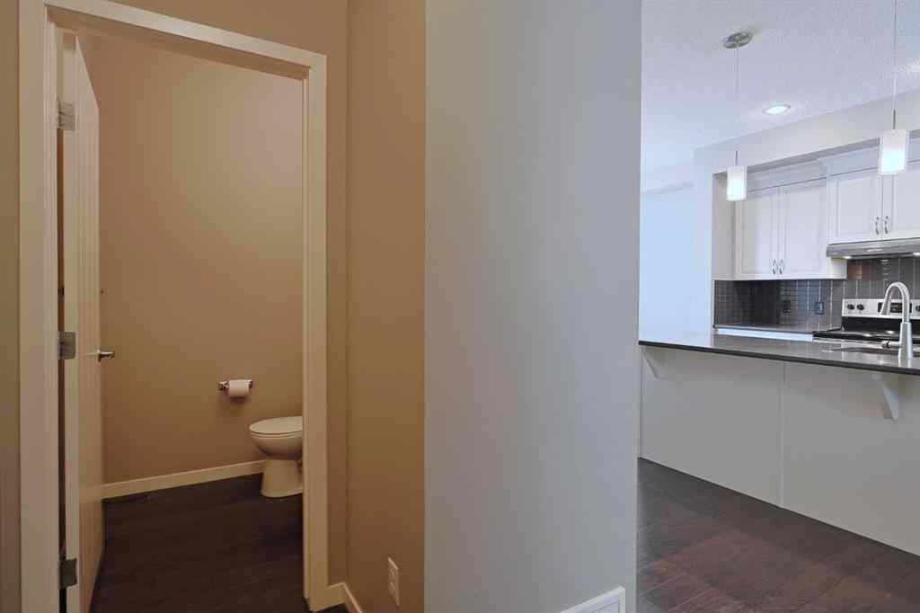 MLS® A2262408 - 185 Panatella Square NW in Panorama Hills Calgary, Residential