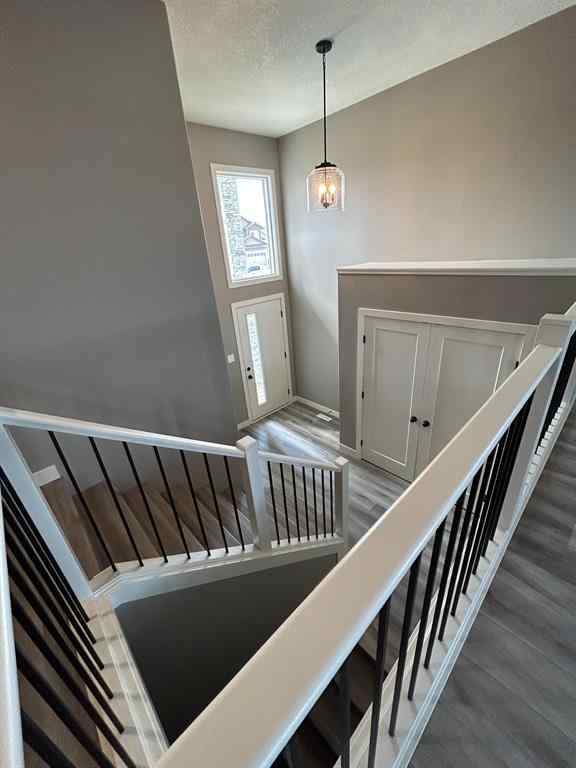 MLS® A2262409 - 11306 107 Avenue  in Westgate Grande Prairie, Residential