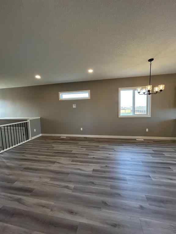 MLS® A2262409 - 11306 107 Avenue  in Westgate Grande Prairie, Residential