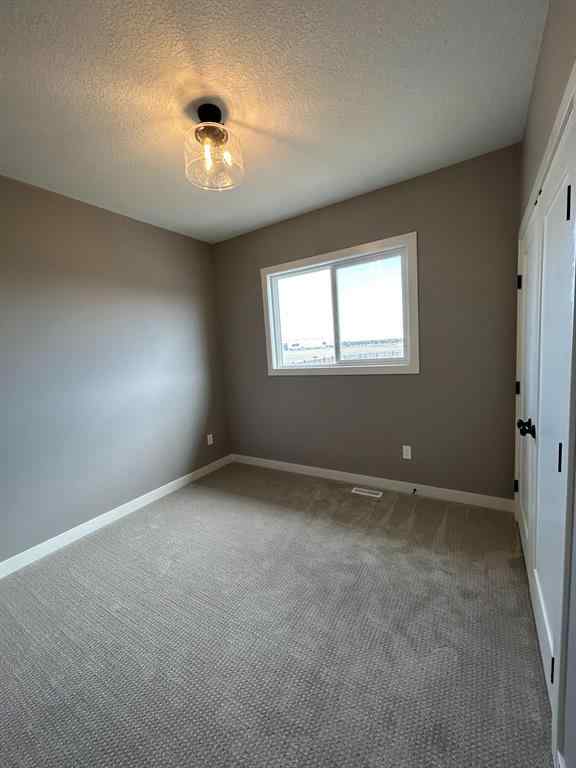 MLS® A2262409 - 11306 107 Avenue  in Westgate Grande Prairie, Residential