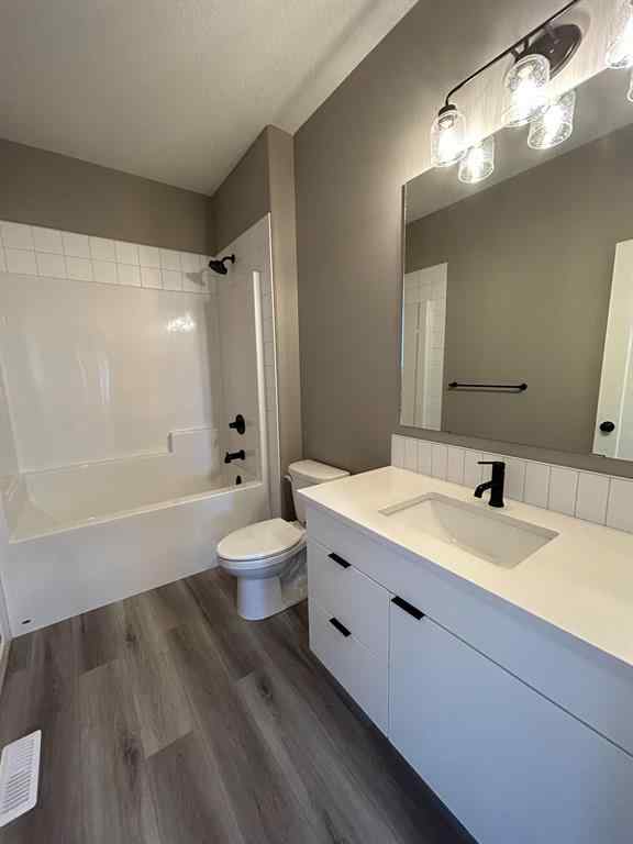 MLS® A2262409 - 11306 107 Avenue  in Westgate Grande Prairie, Residential
