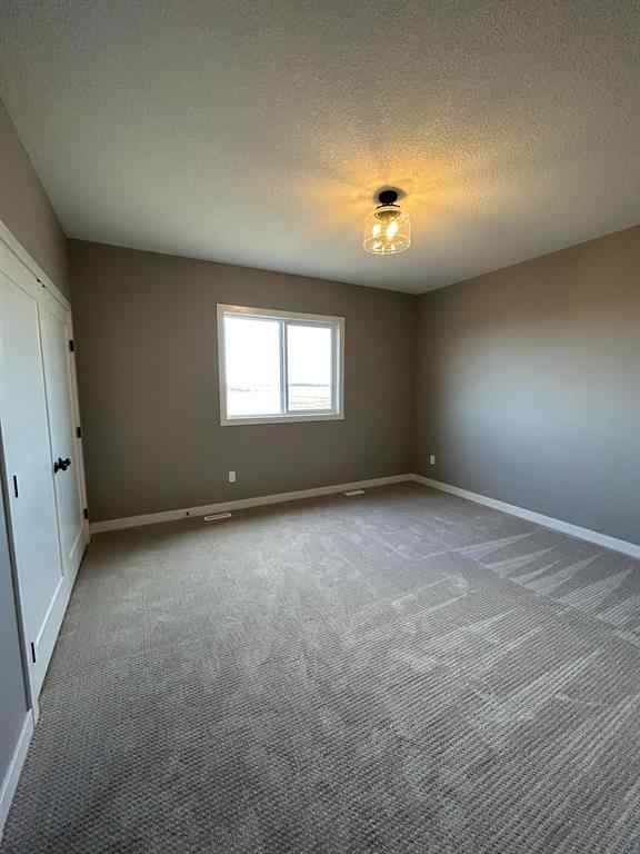 MLS® A2262409 - 11306 107 Avenue  in Westgate Grande Prairie, Residential