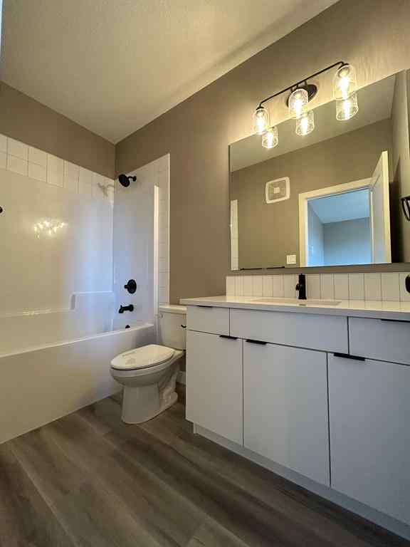 MLS® A2262409 - 11306 107 Avenue  in Westgate Grande Prairie, Residential