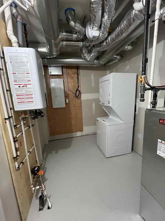 MLS® A2262409 - 11306 107 Avenue  in Westgate Grande Prairie, Residential