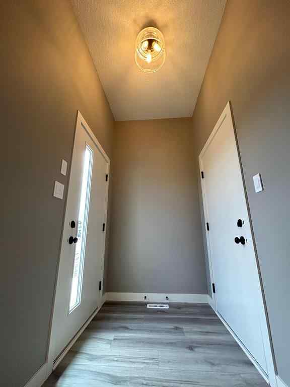 MLS® A2262409 - 11306 107 Avenue  in Westgate Grande Prairie, Residential