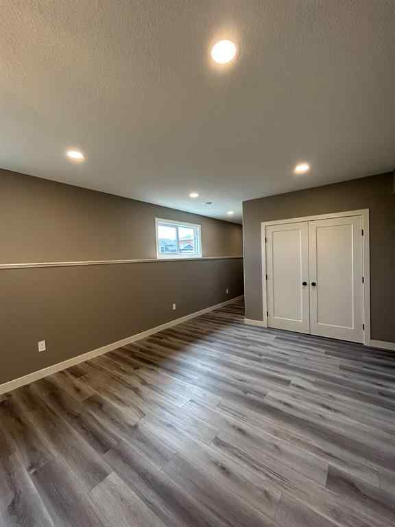 MLS® A2262409 - 11306 107 Avenue  in Westgate Grande Prairie, Residential