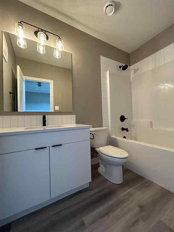 MLS® A2262409 - 11306 107 Avenue  in Westgate Grande Prairie, Residential