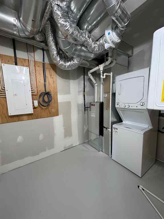 MLS® A2262409 - 11306 107 Avenue  in Westgate Grande Prairie, Residential