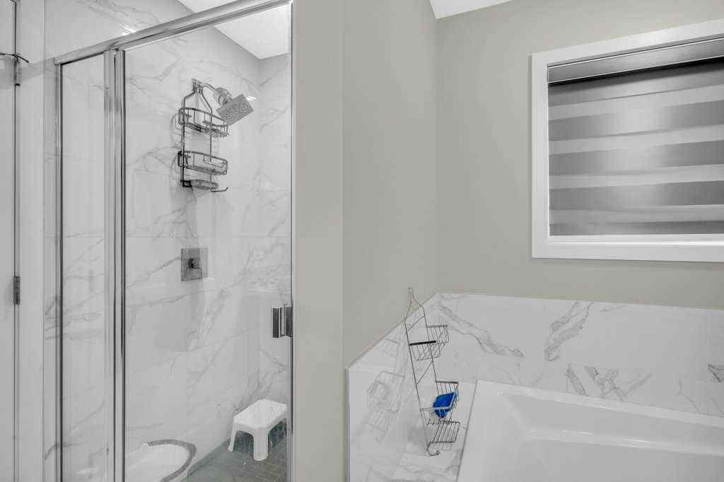 MLS® A2262410 - 749 Windrow Manor SW in Southwinds Airdrie, Residential