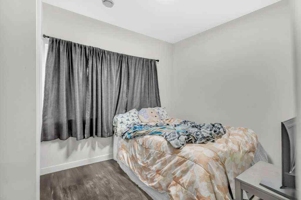 MLS® A2262410 - 749 Windrow Manor SW in Southwinds Airdrie, Residential