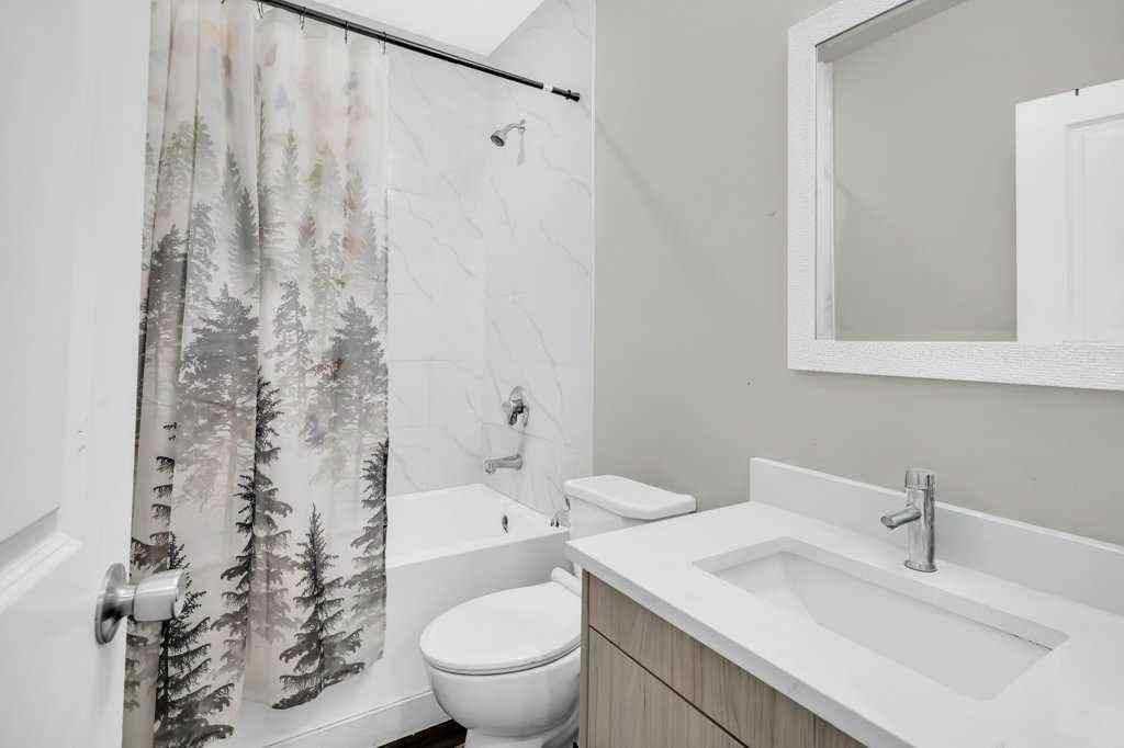 MLS® A2262410 - 749 Windrow Manor SW in Southwinds Airdrie, Residential