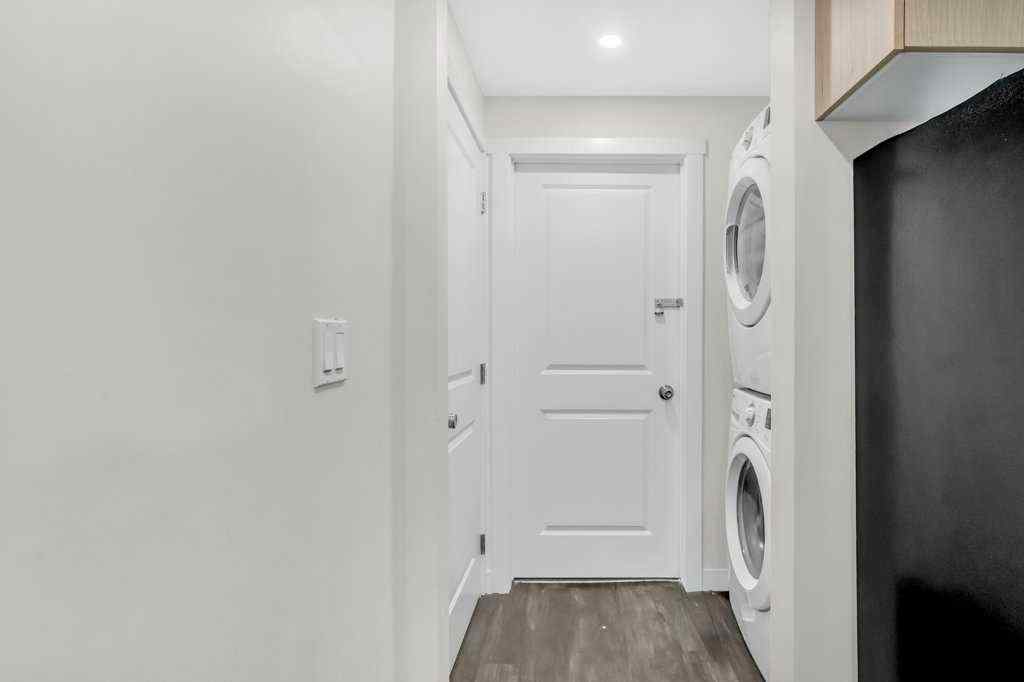 MLS® A2262410 - 749 Windrow Manor SW in Southwinds Airdrie, Residential