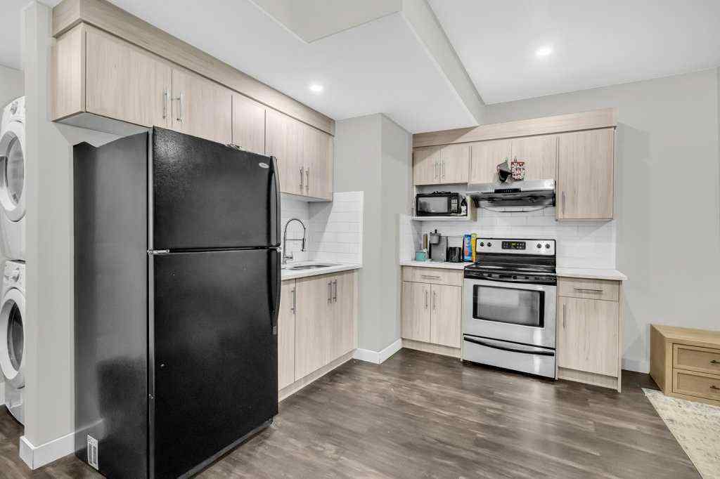 MLS® A2262410 - 749 Windrow Manor SW in Southwinds Airdrie, Residential