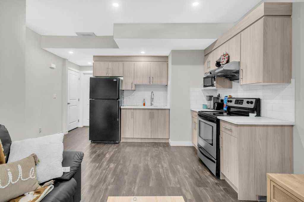 MLS® A2262410 - 749 Windrow Manor SW in Southwinds Airdrie, Residential