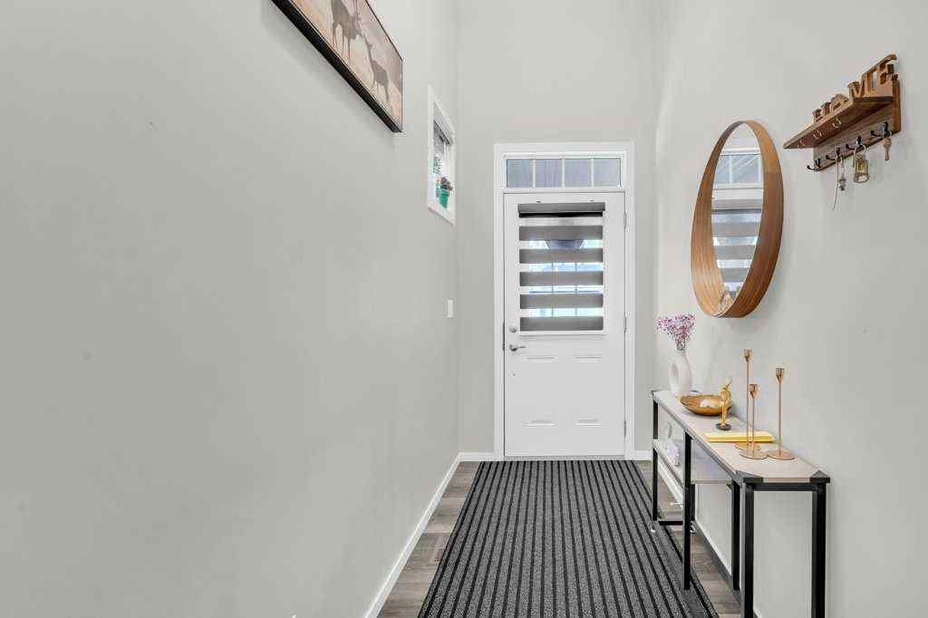 MLS® A2262410 - 749 Windrow Manor SW in Southwinds Airdrie, Residential